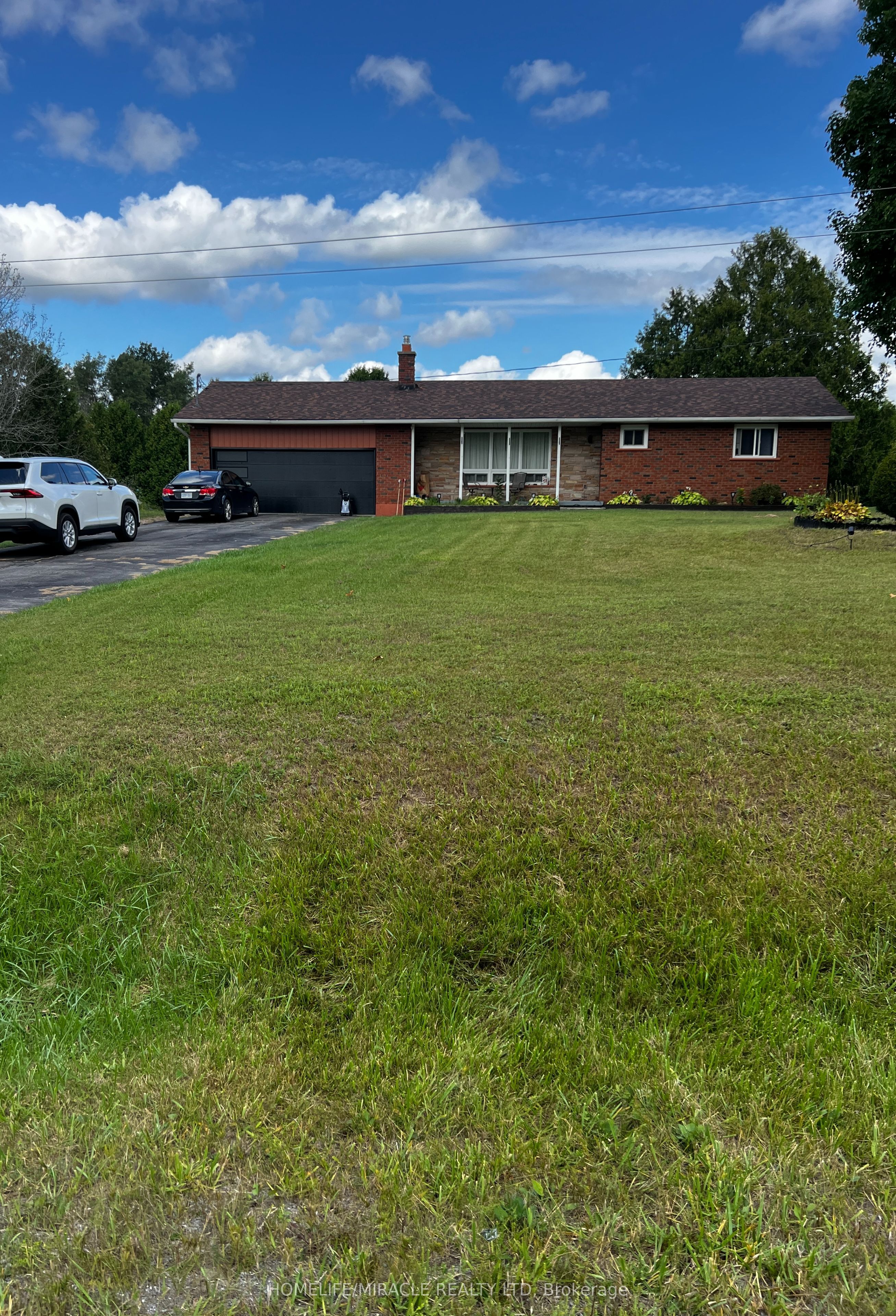 128 County Road 22 Property Photo 14