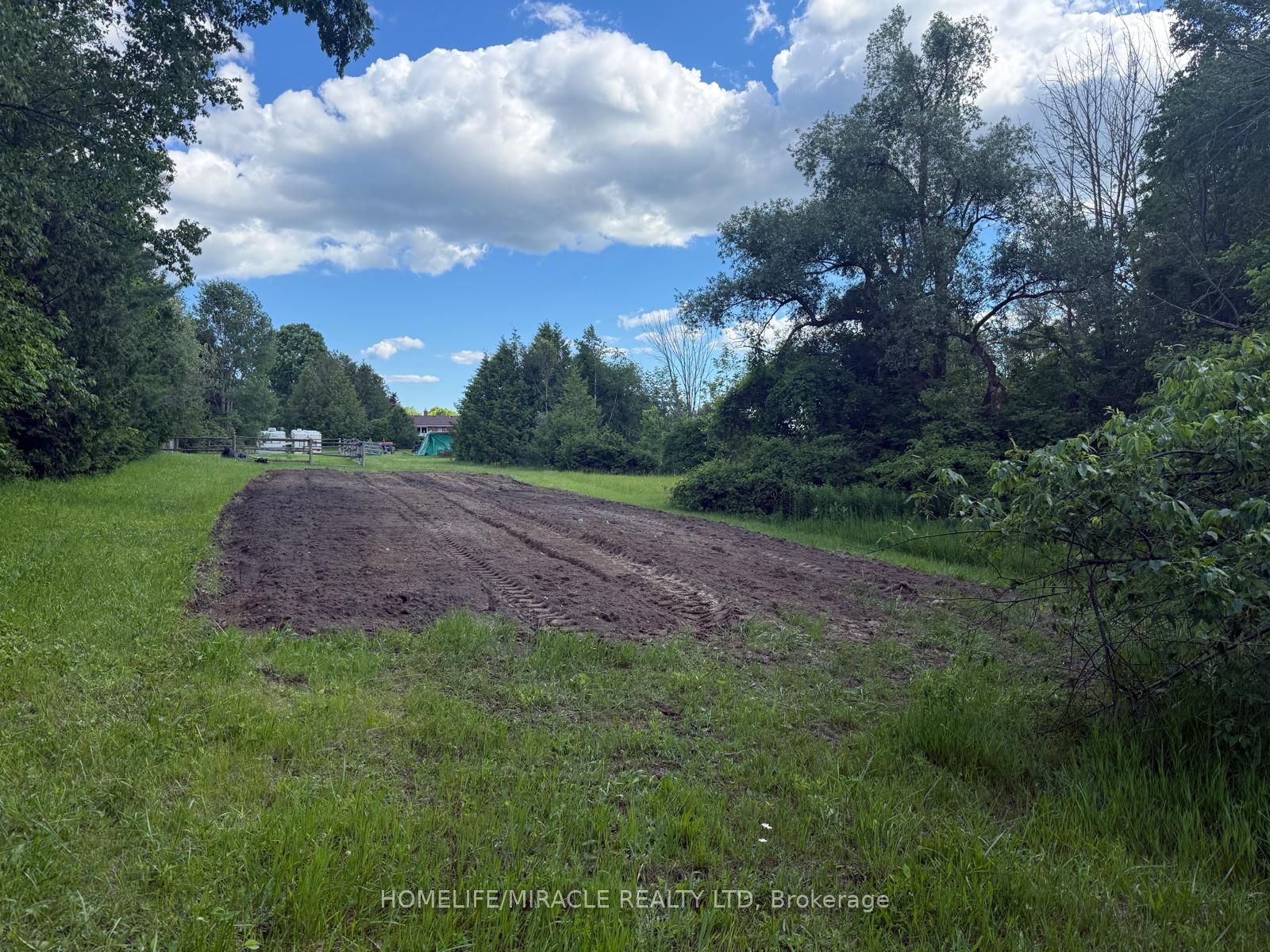 128 County Road 22 Property Photo 20