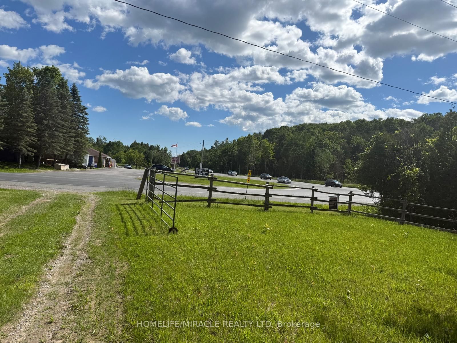 128 County Road 22 Property Photo 25