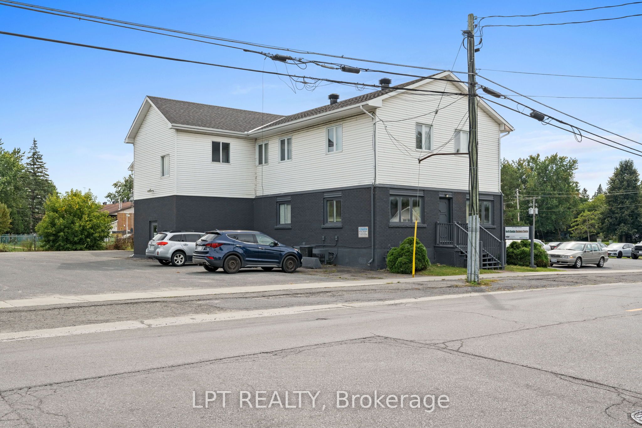 457 Main Street Property Photo 12