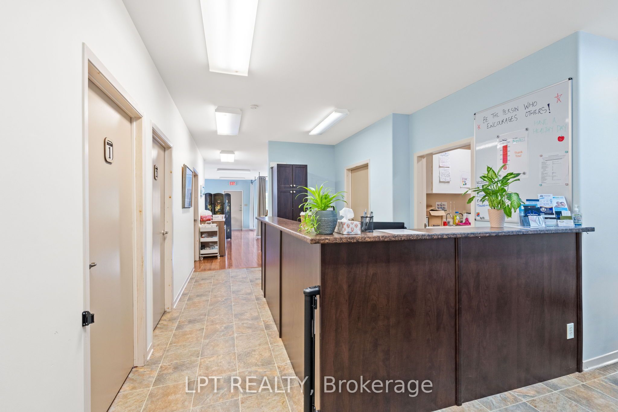 457 Main Street Property Photo 16