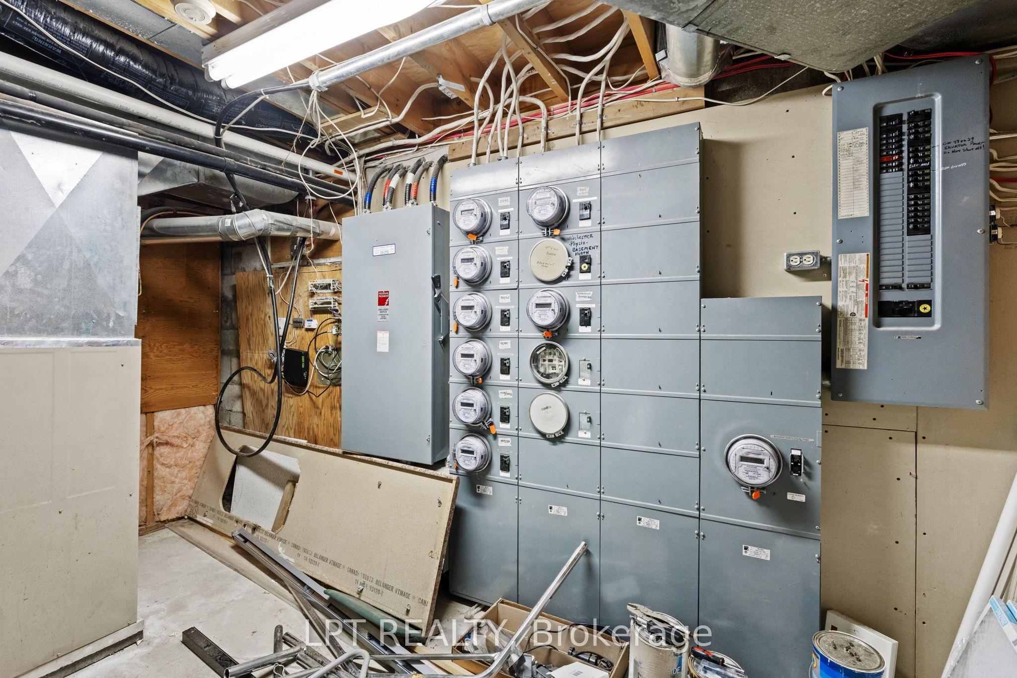457 Main Street Property Photo 49