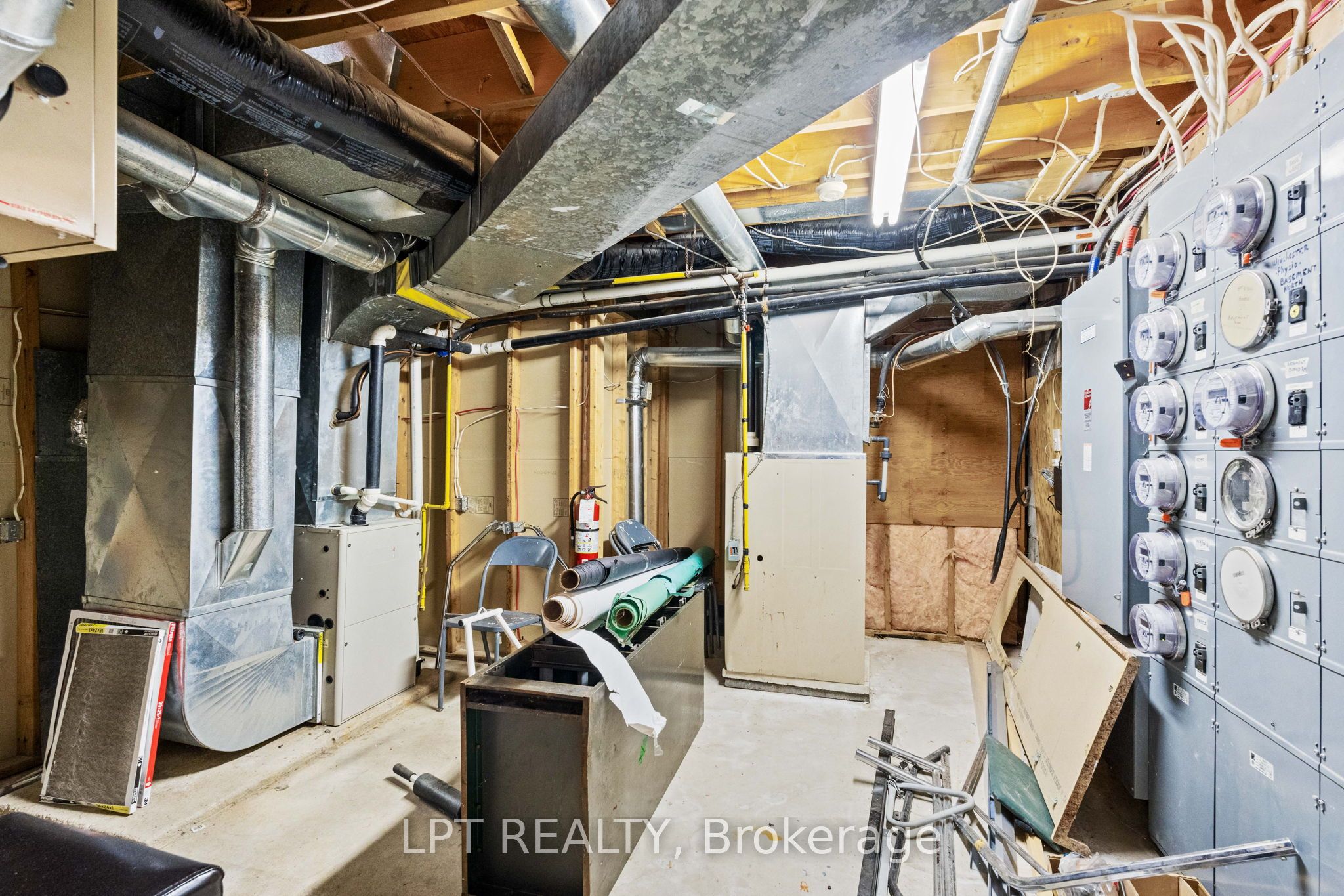 457 Main Street Property Photo 50