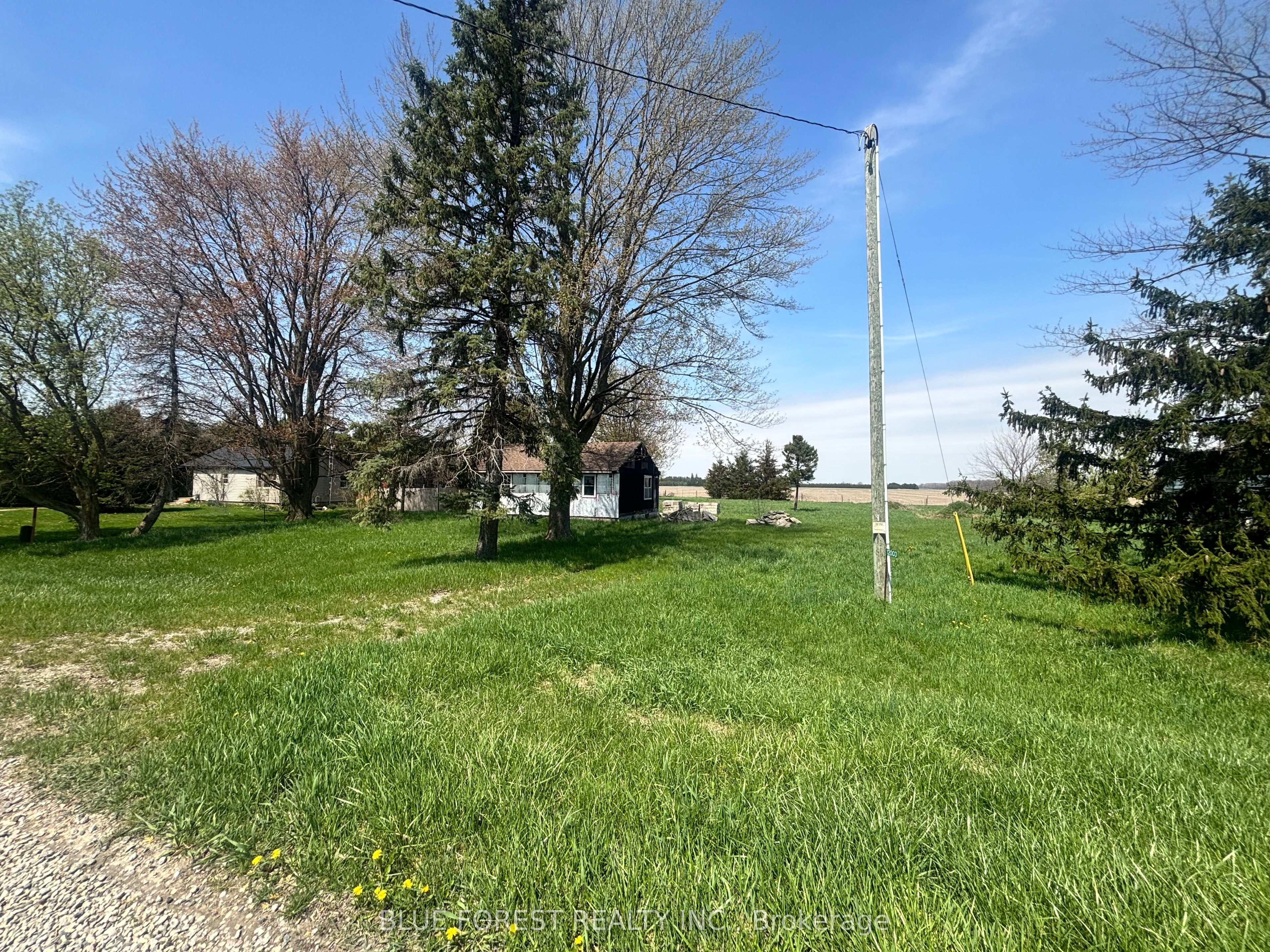 12003 Base Line Property Photo 1