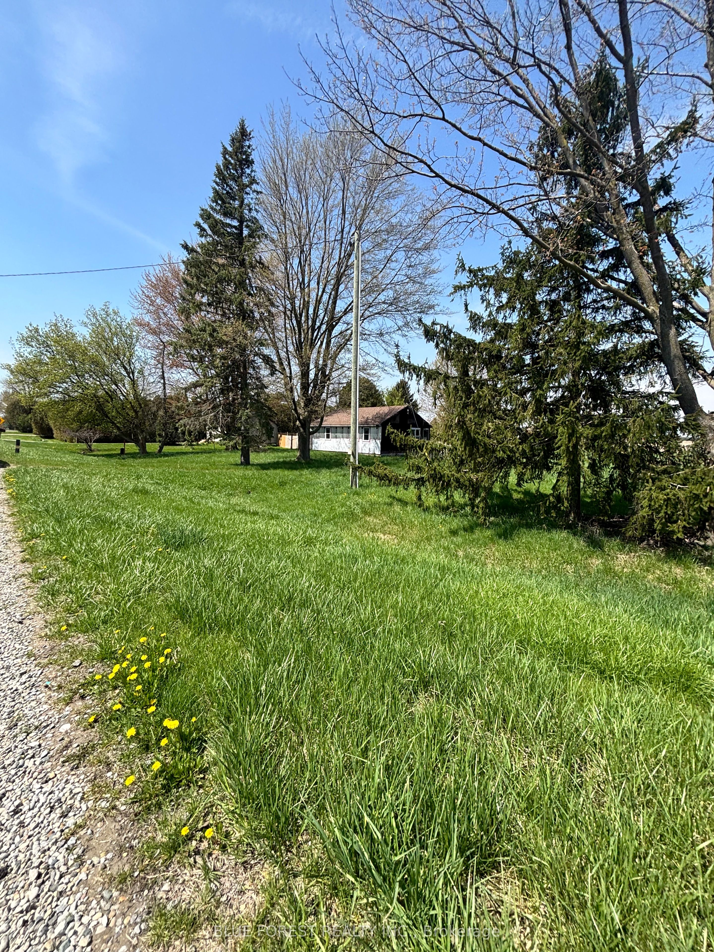 12003 Base Line Property Photo 2