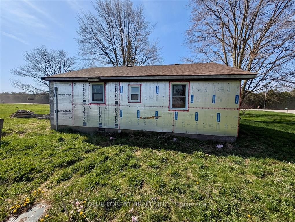 12003 Base Line Property Photo 8