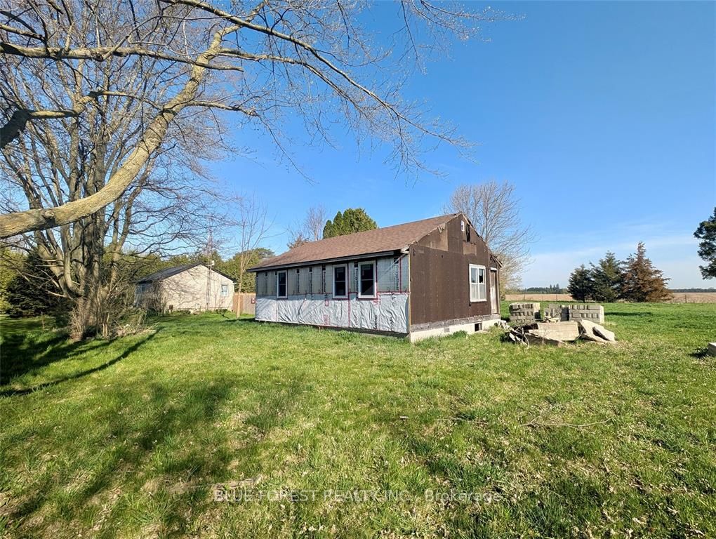 12003 Base Line Property Photo 10