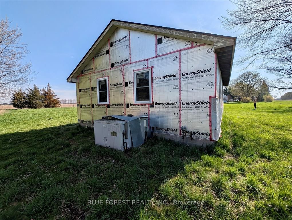 12003 Base Line Property Photo 11