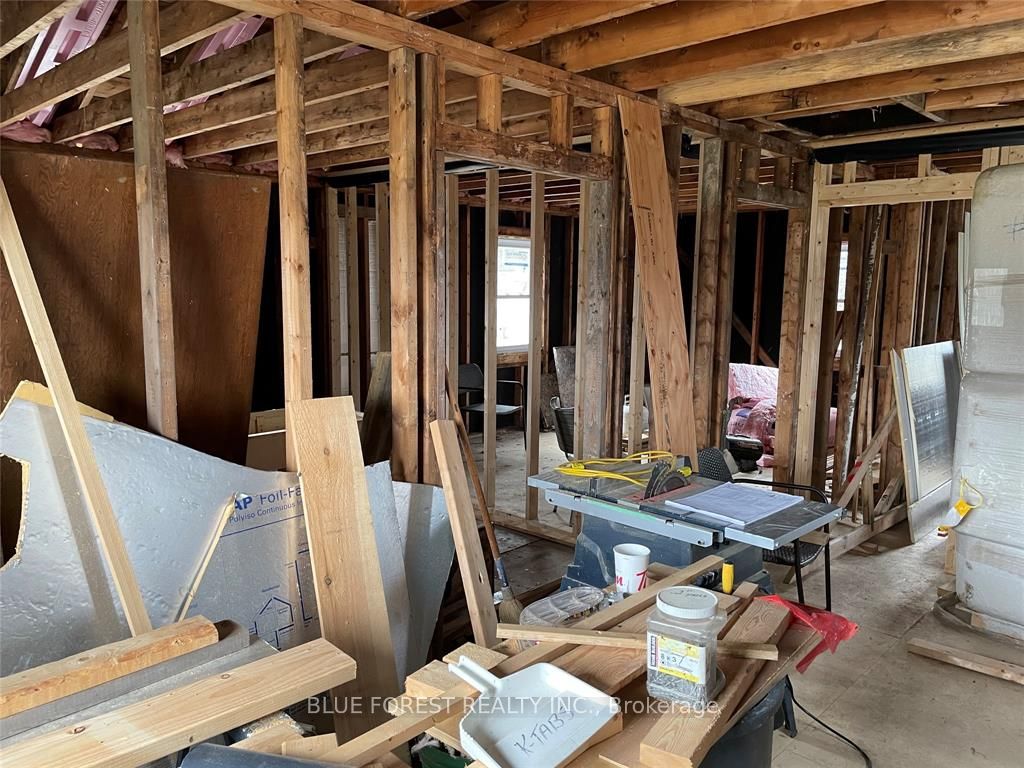 12003 Base Line Property Photo 12