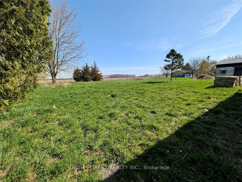 12003 Base Line Property Photo 16
