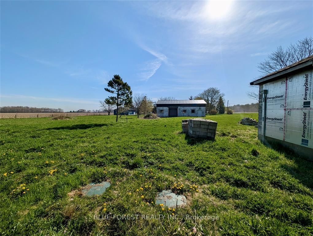 12003 Base Line Property Photo 17
