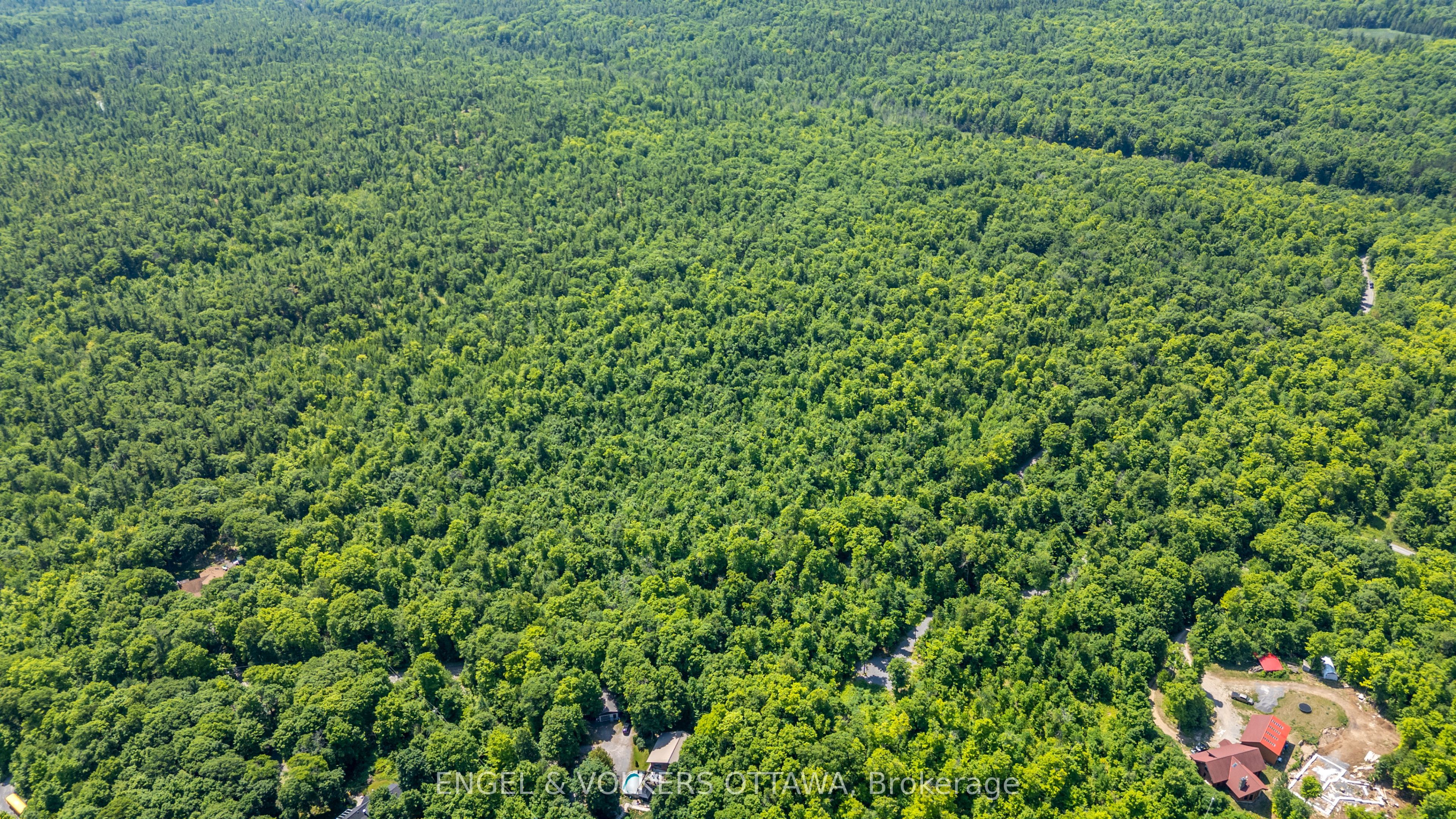 0 Carbine Road Property Photo 3