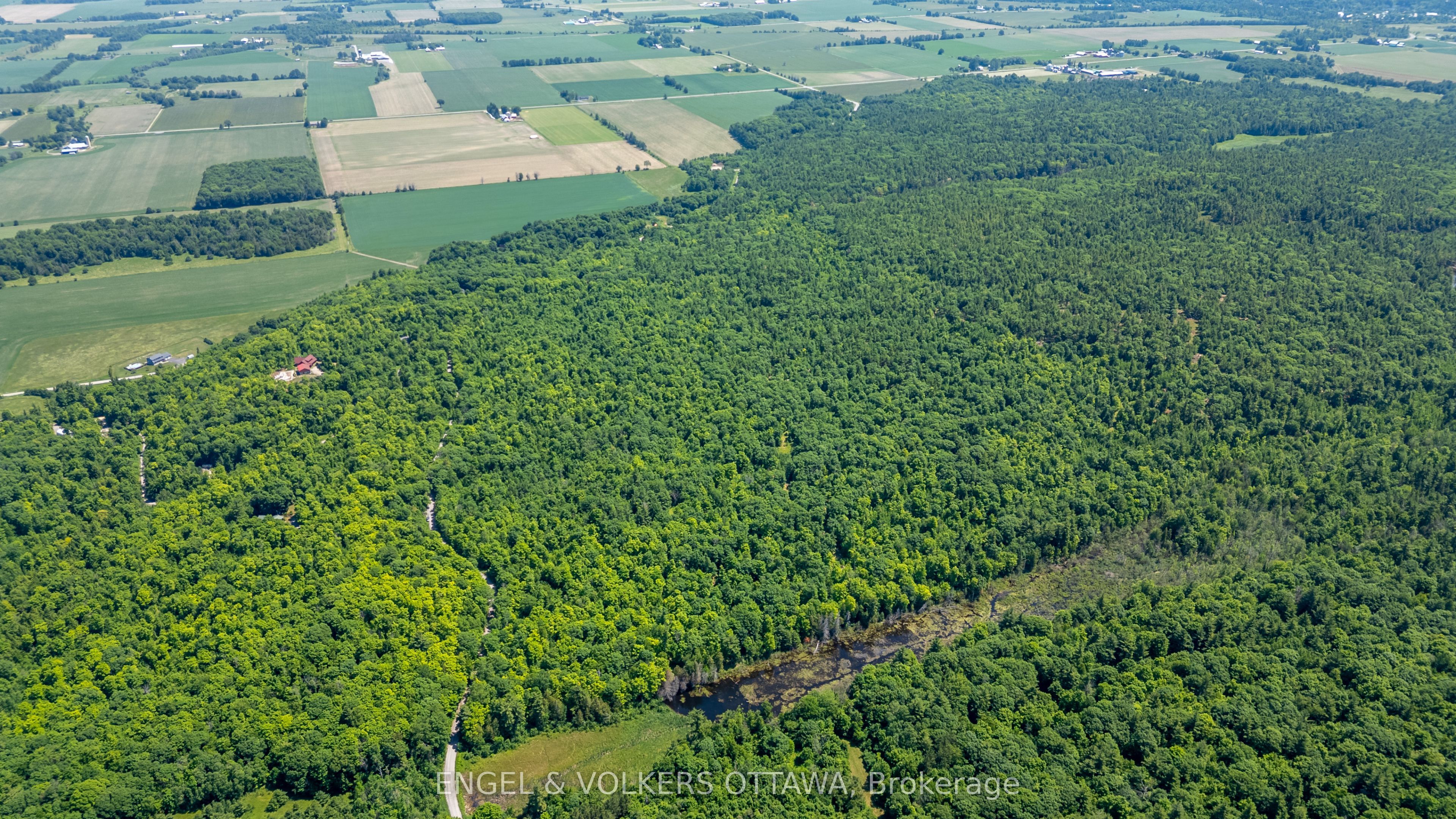0 Carbine Road Property Photo 6