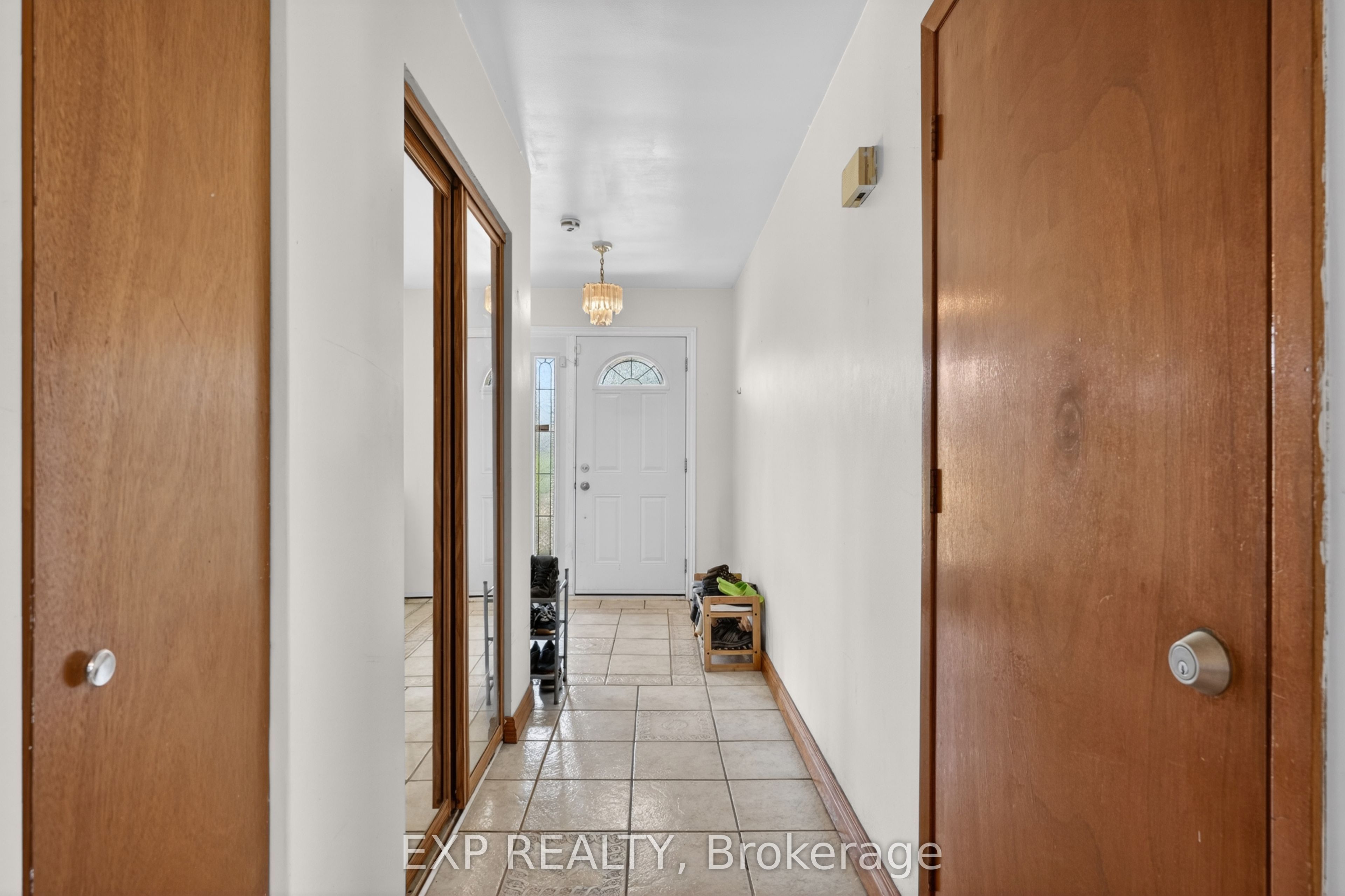 128 Hadeland Avenue Property Photo 19
