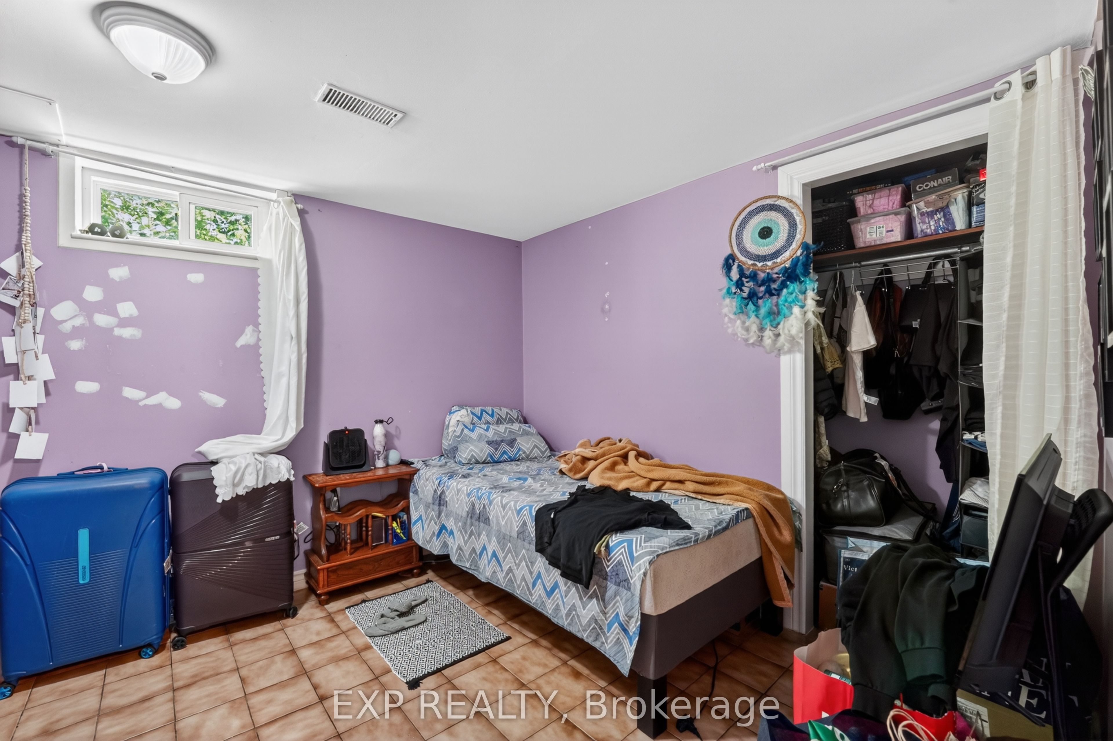 128 Hadeland Avenue Property Photo 25