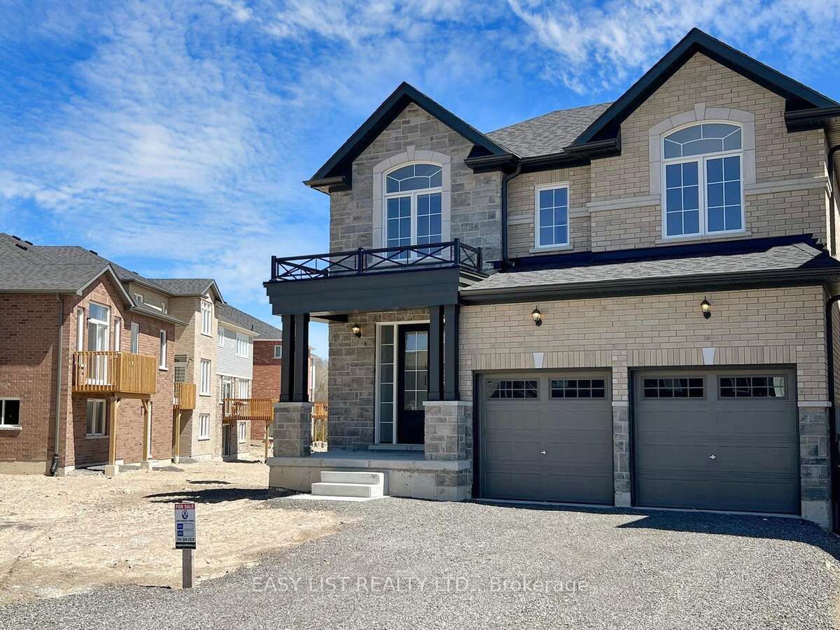 64 York Drive Property Photo 1