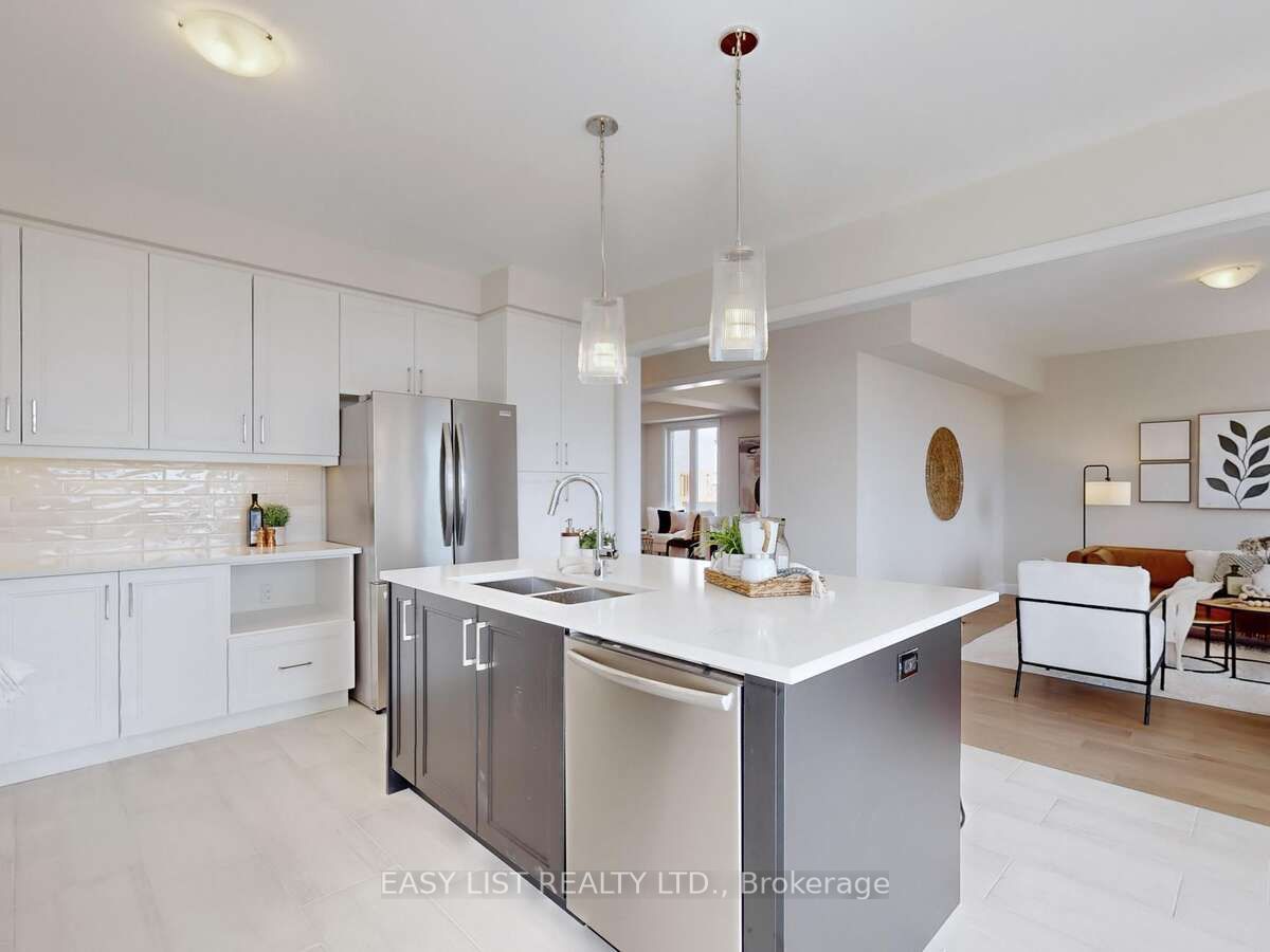 64 York Drive Property Photo 8