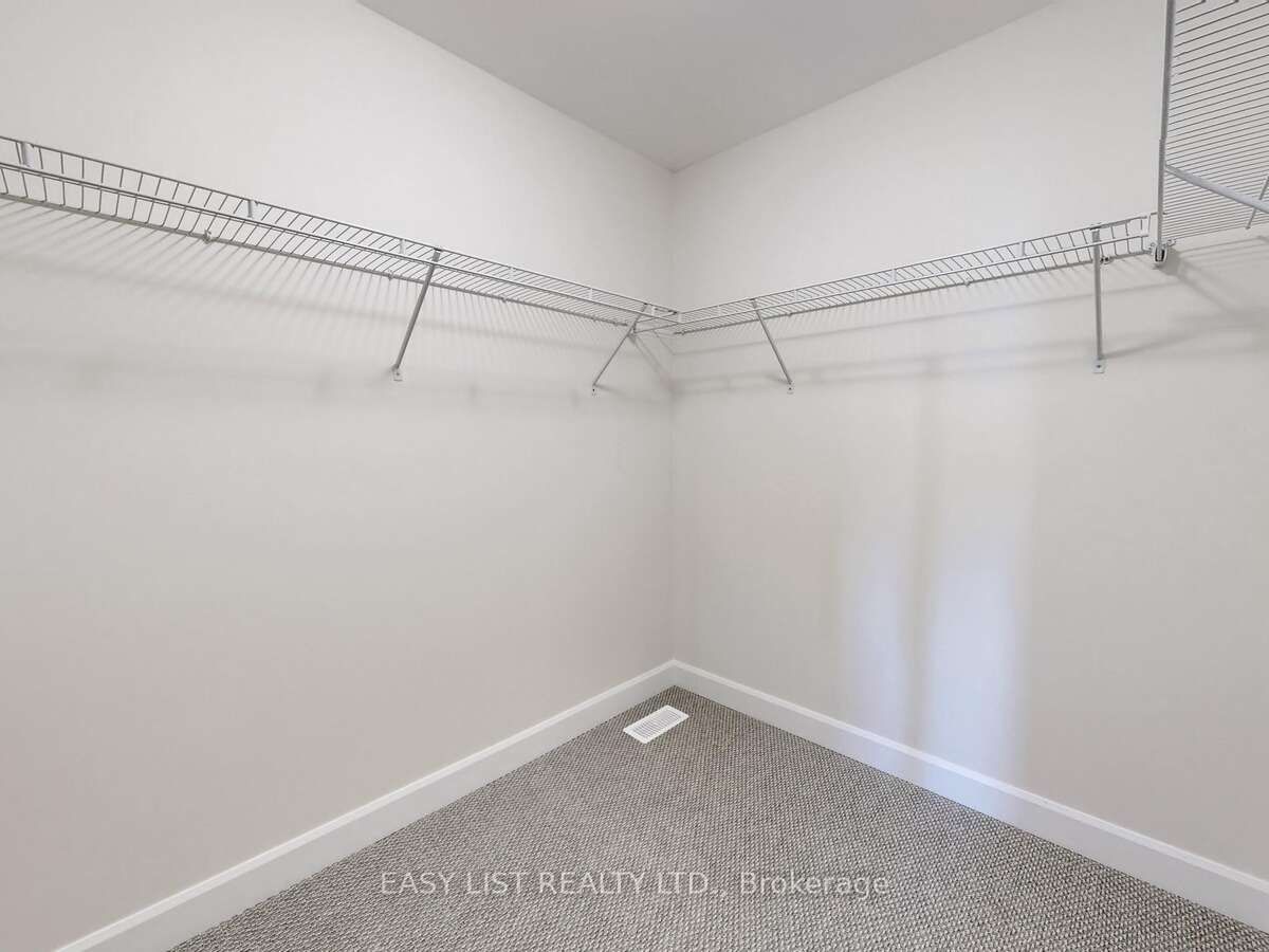 64 York Drive Property Photo 13