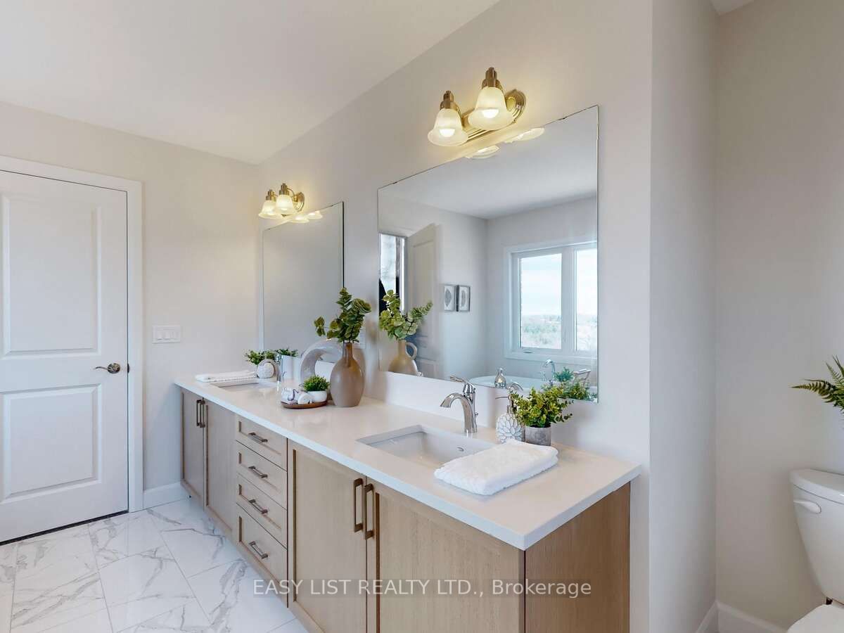 64 York Drive Property Photo 14