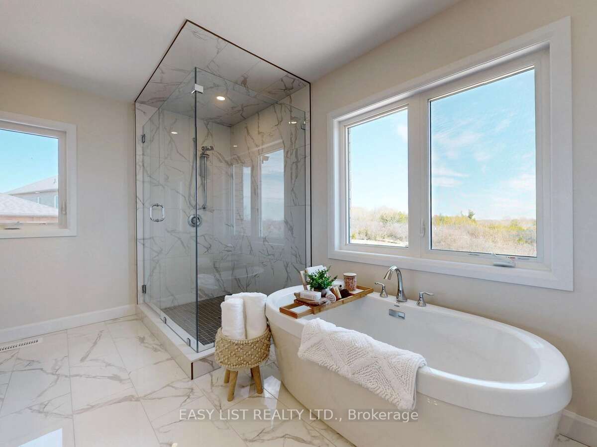 64 York Drive Property Photo 15