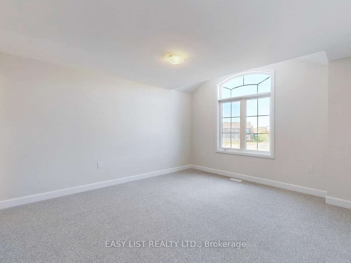 64 York Drive Property Photo 17