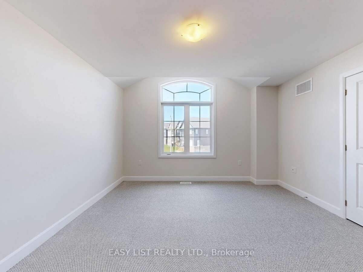 64 York Drive Property Photo 18