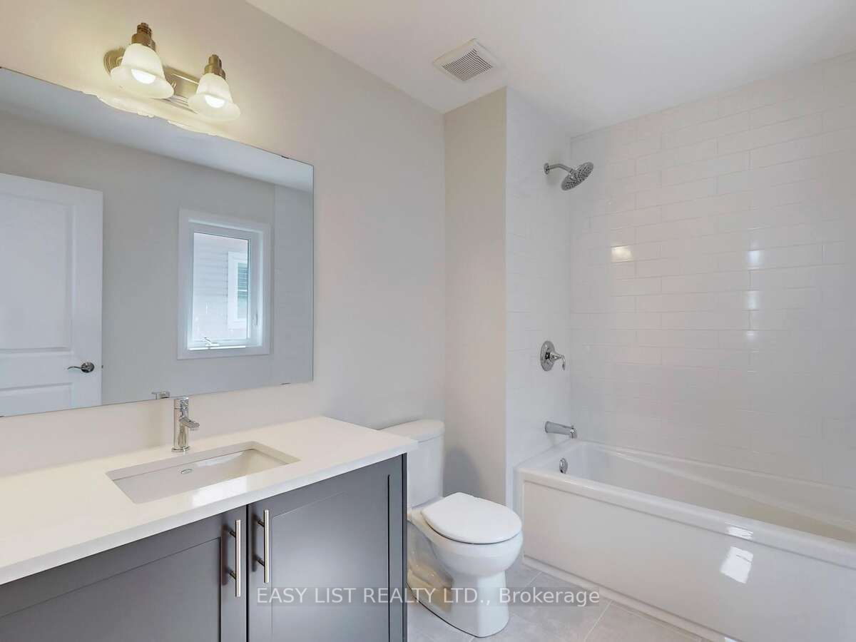 64 York Drive Property Photo 19
