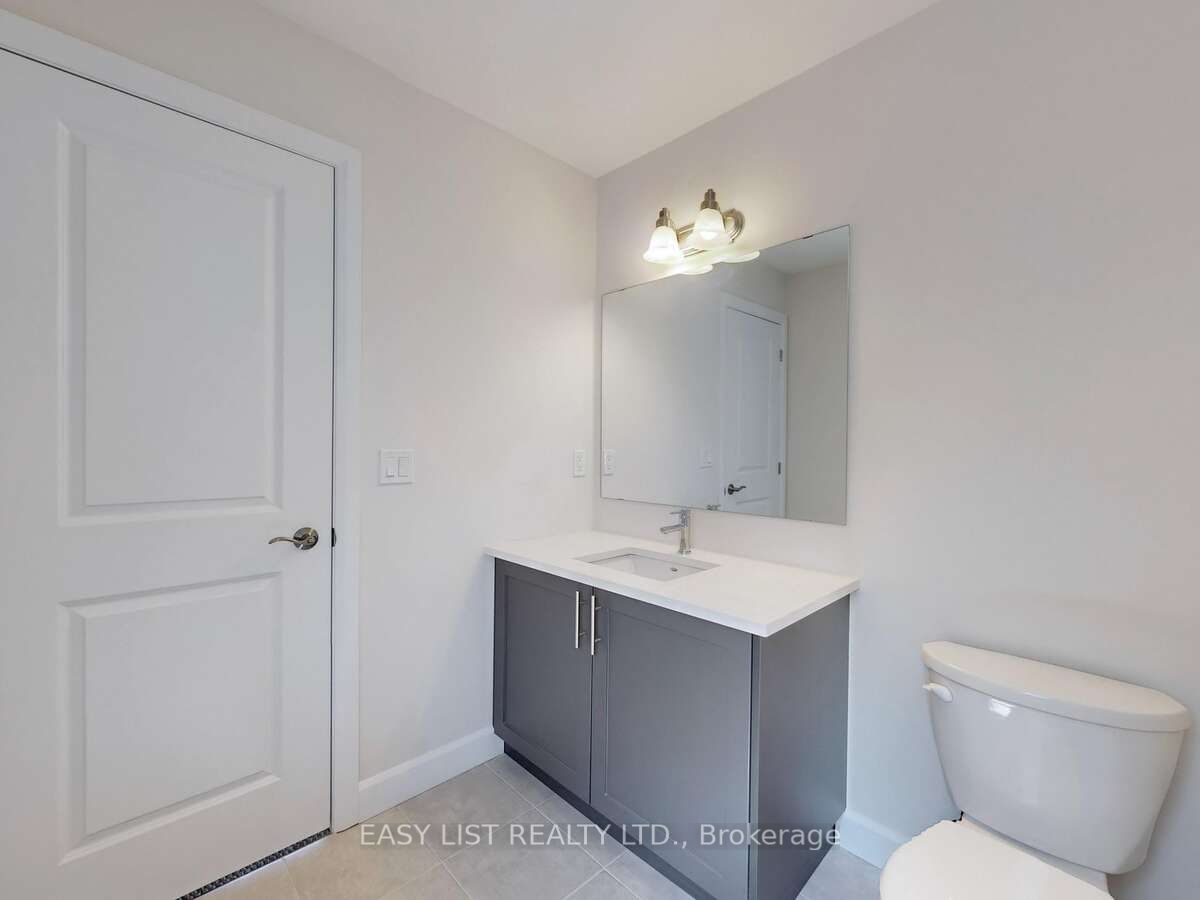 64 York Drive Property Photo 20