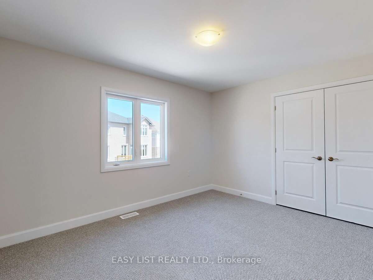 64 York Drive Property Photo 23
