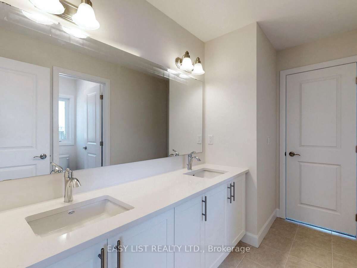 64 York Drive Property Photo 25