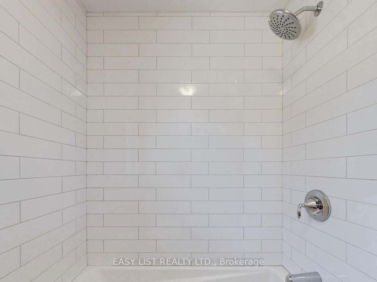 64 York Drive Property Photo 26