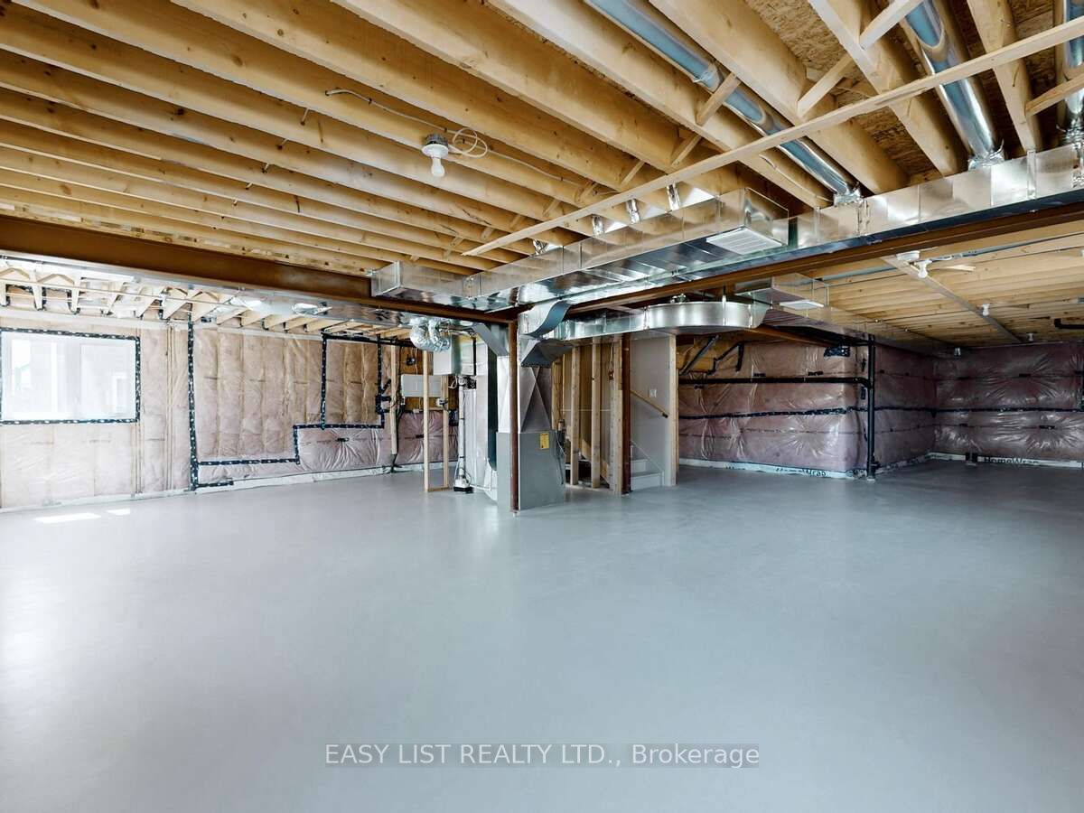 64 York Drive Property Photo 27