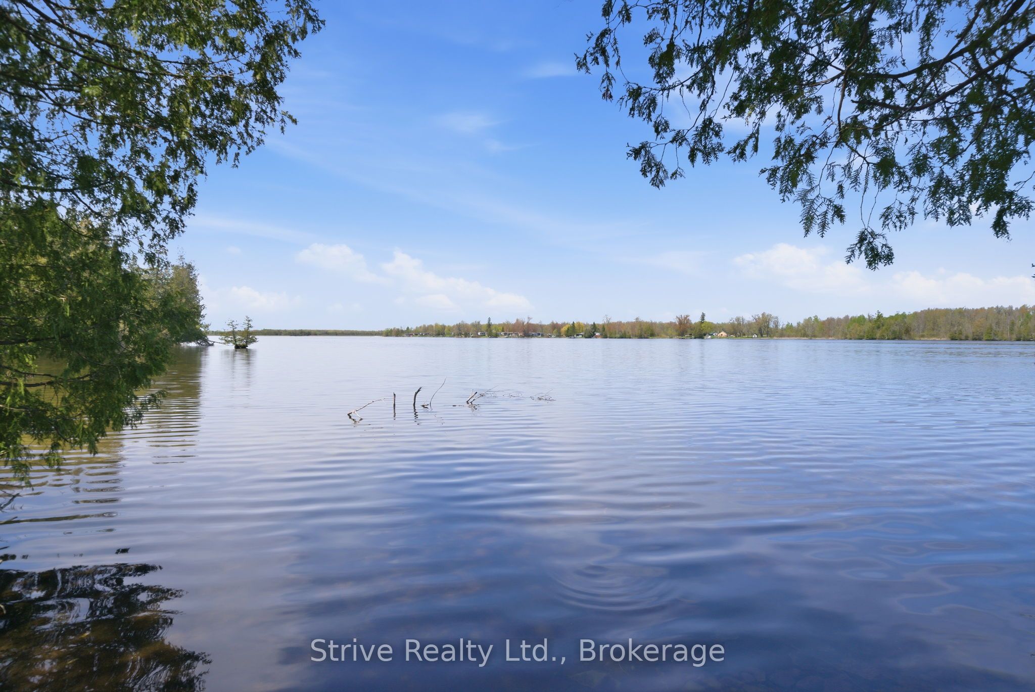 00 Lakeview Drive Property Photo 1