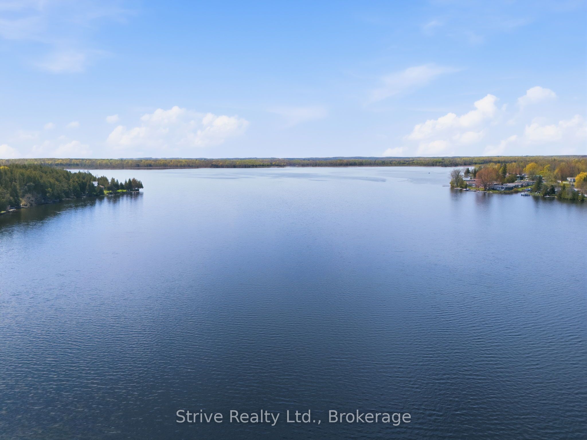00 Lakeview Drive Property Photo 3
