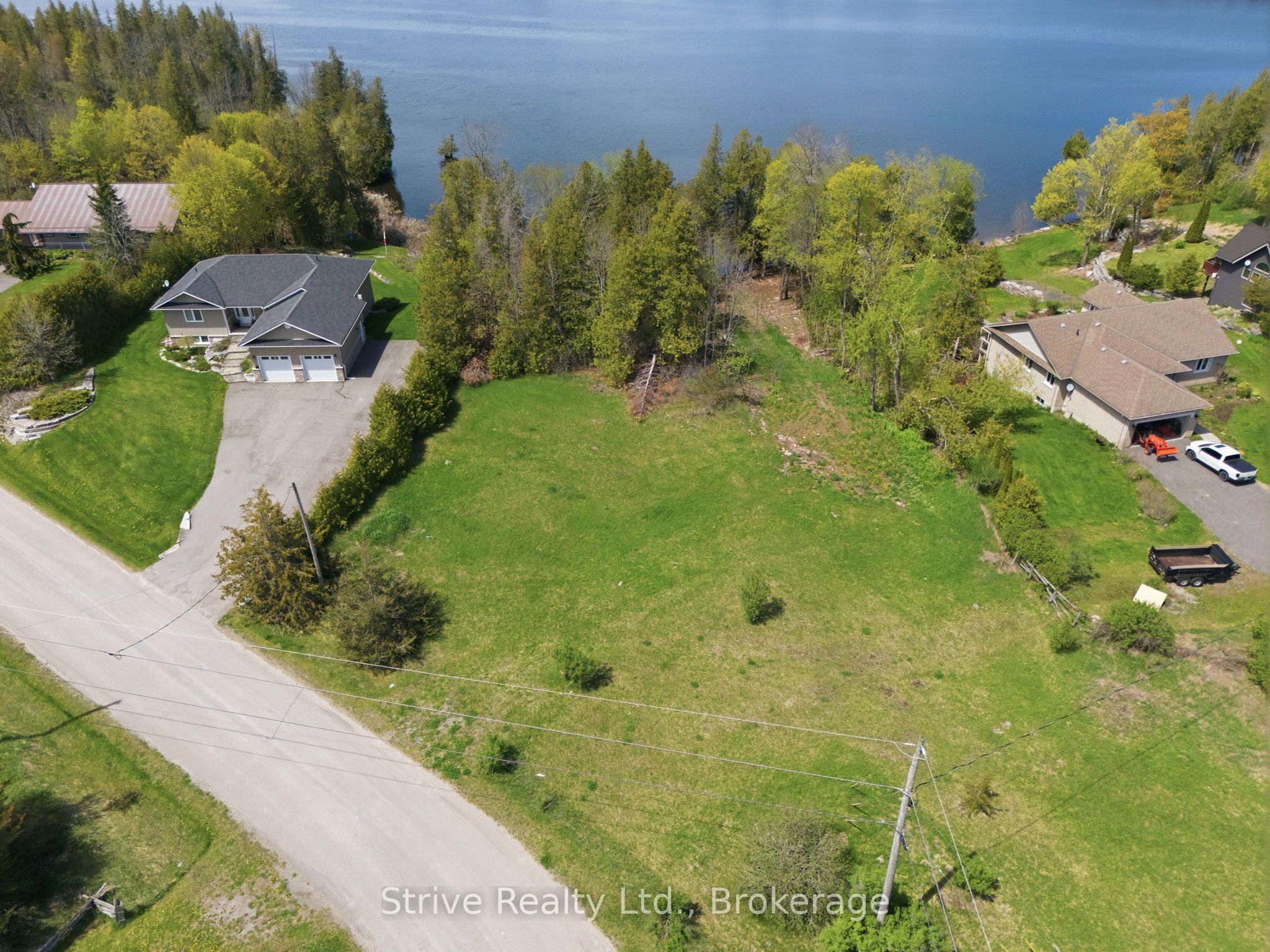 00 Lakeview Drive Property Photo 4