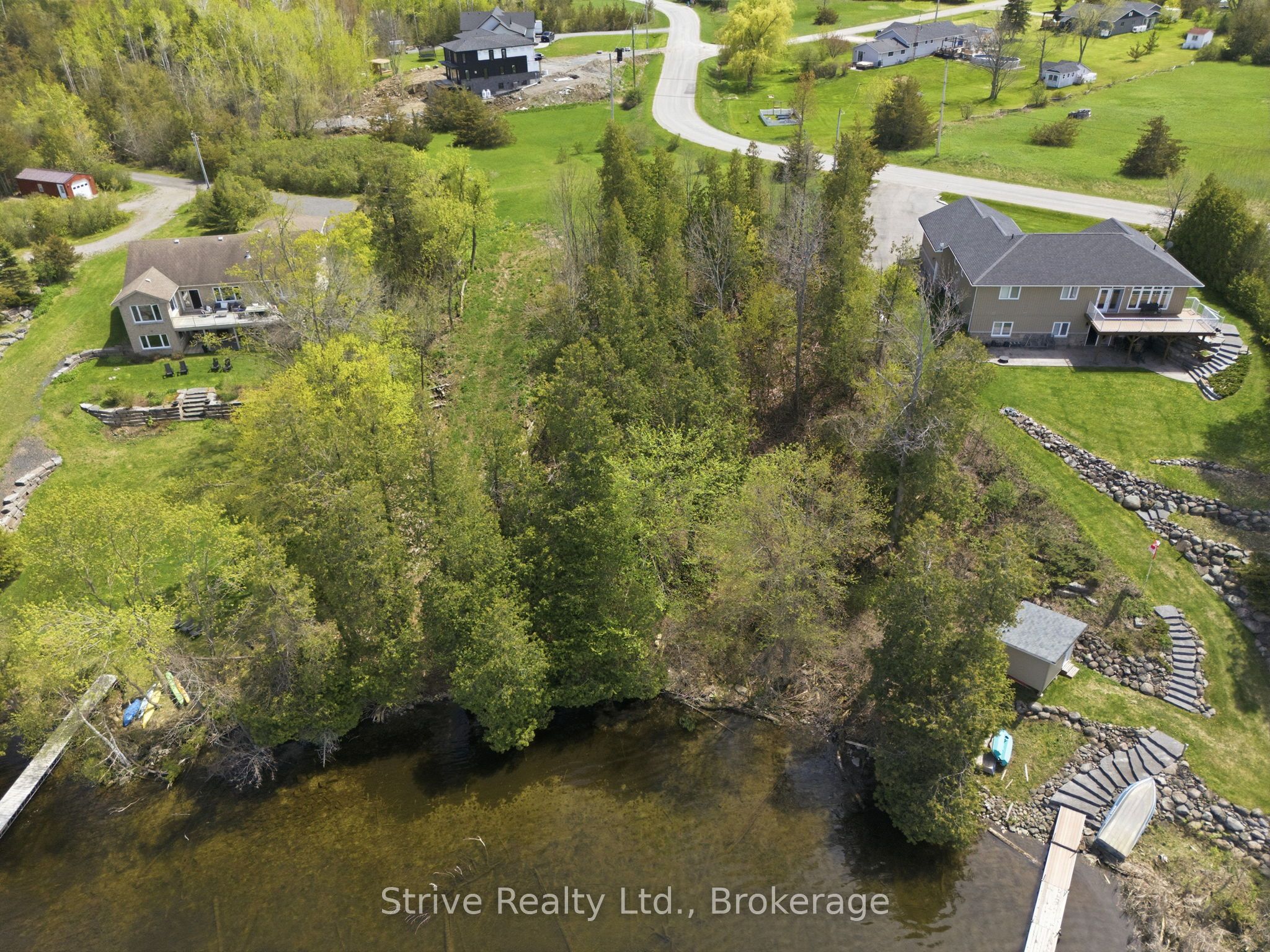 00 Lakeview Drive Property Photo 6