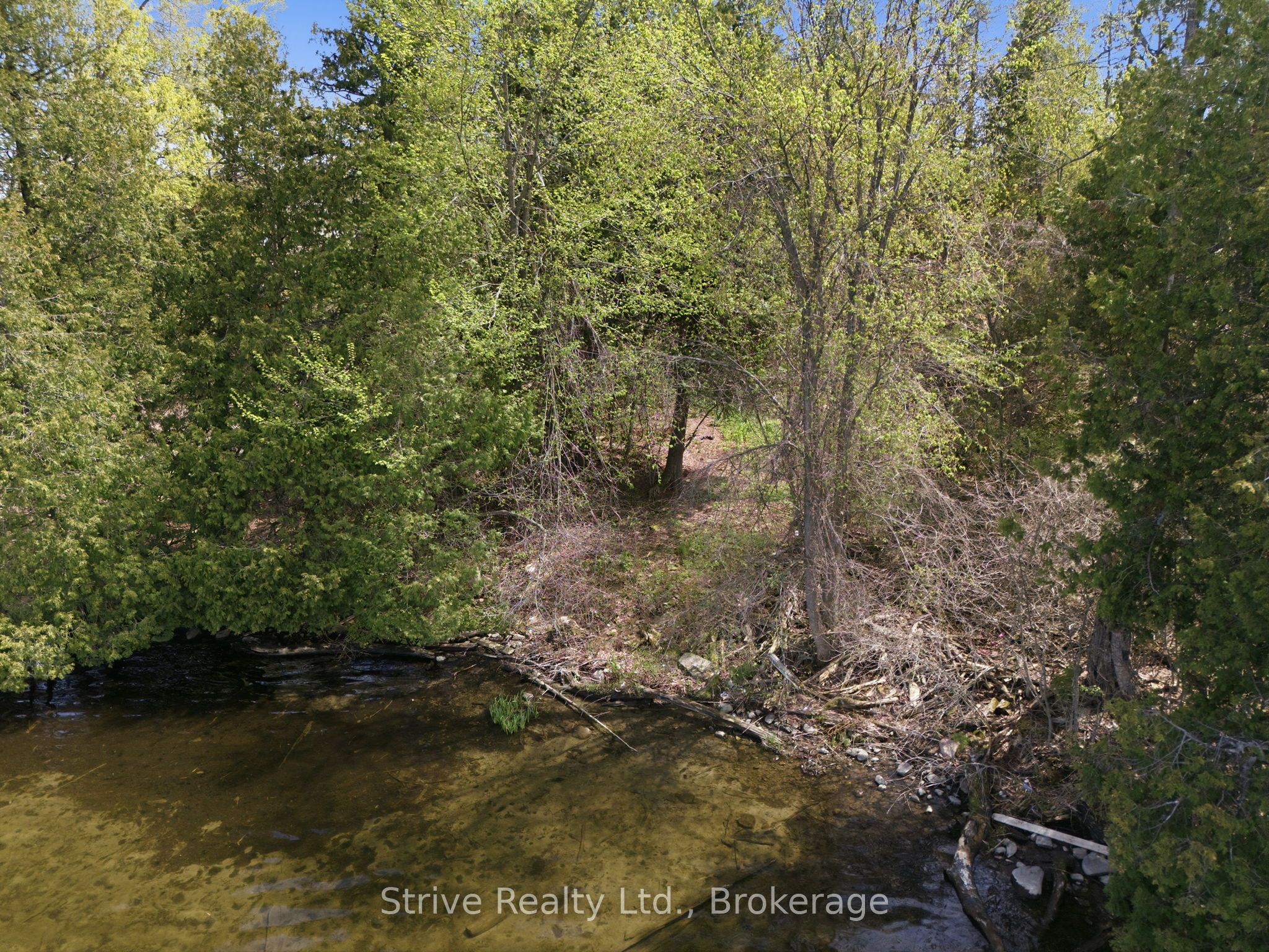 00 Lakeview Drive Property Photo 7