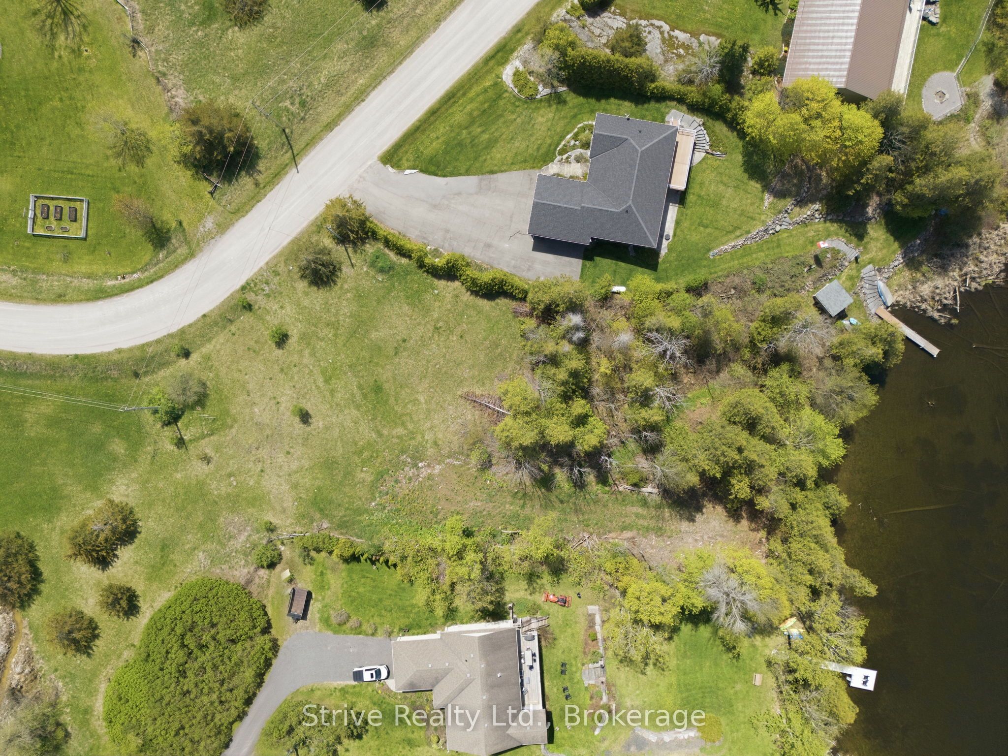00 Lakeview Drive Property Photo 8