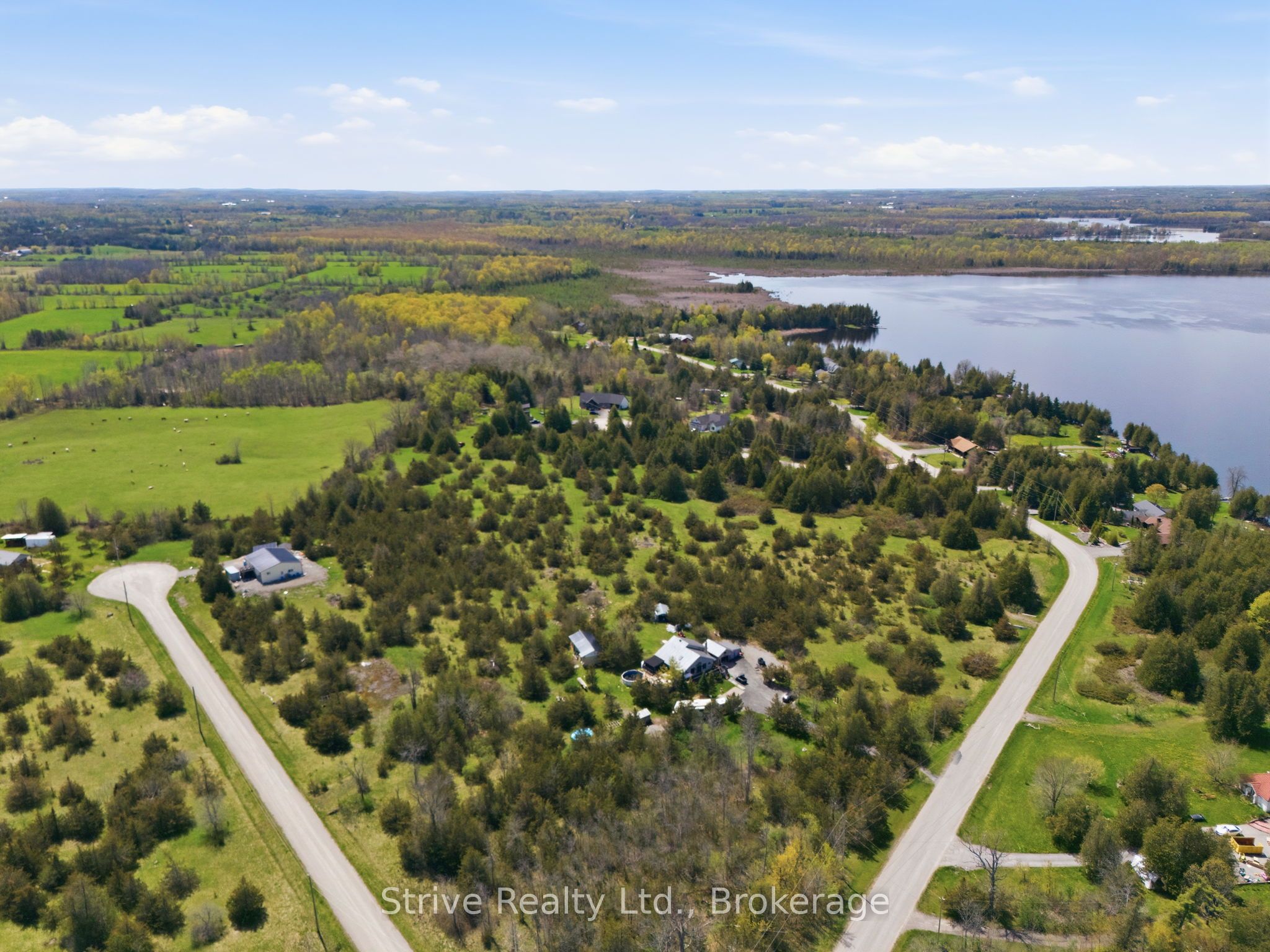 00 Lakeview Drive Property Photo 9