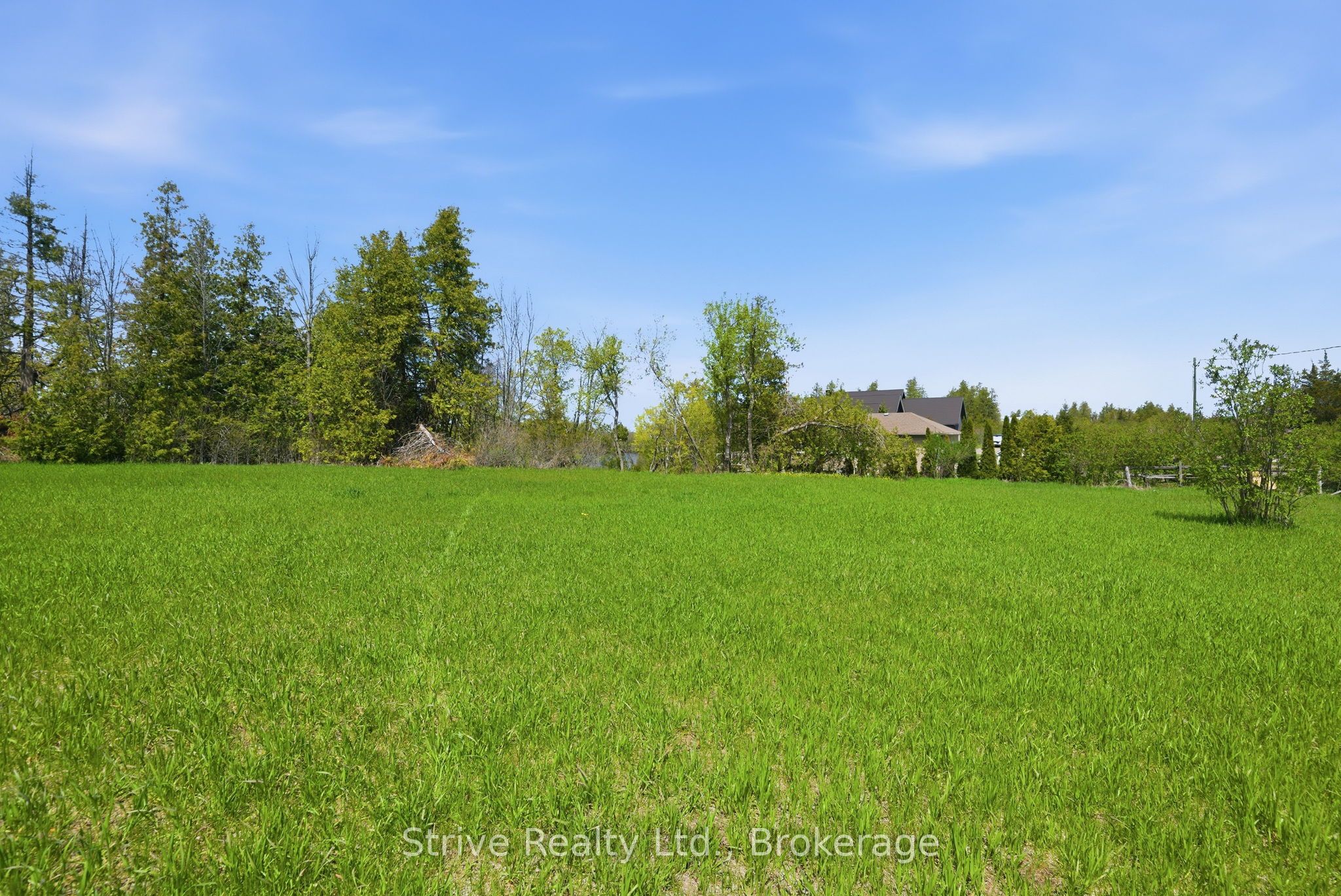 00 Lakeview Drive Property Photo 13