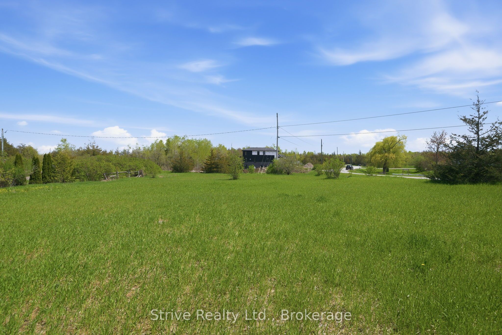 00 Lakeview Drive Property Photo 14