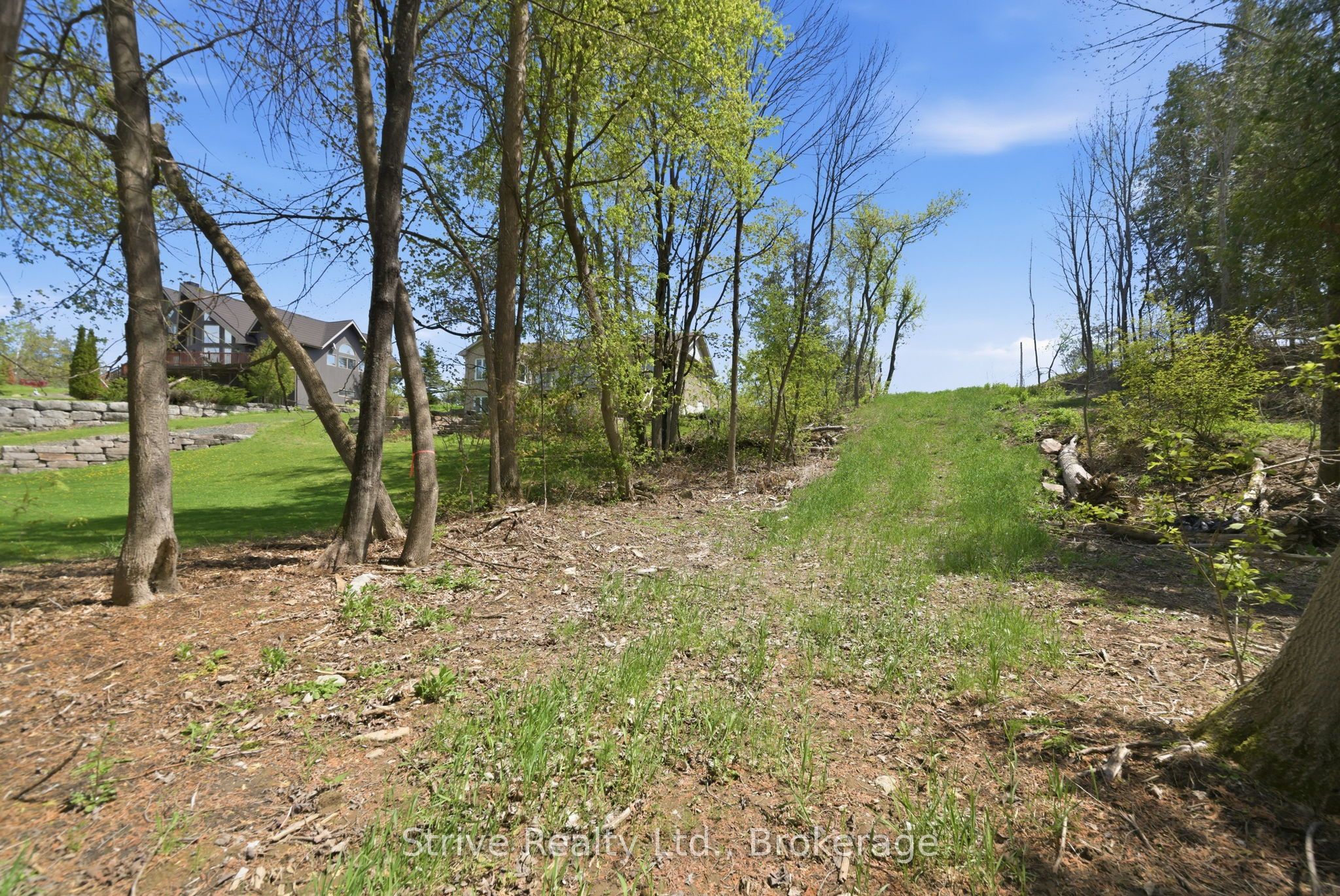 00 Lakeview Drive Property Photo 17