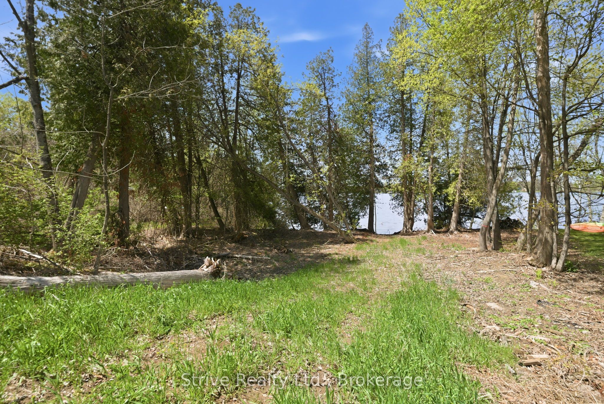 00 Lakeview Drive Property Photo 18
