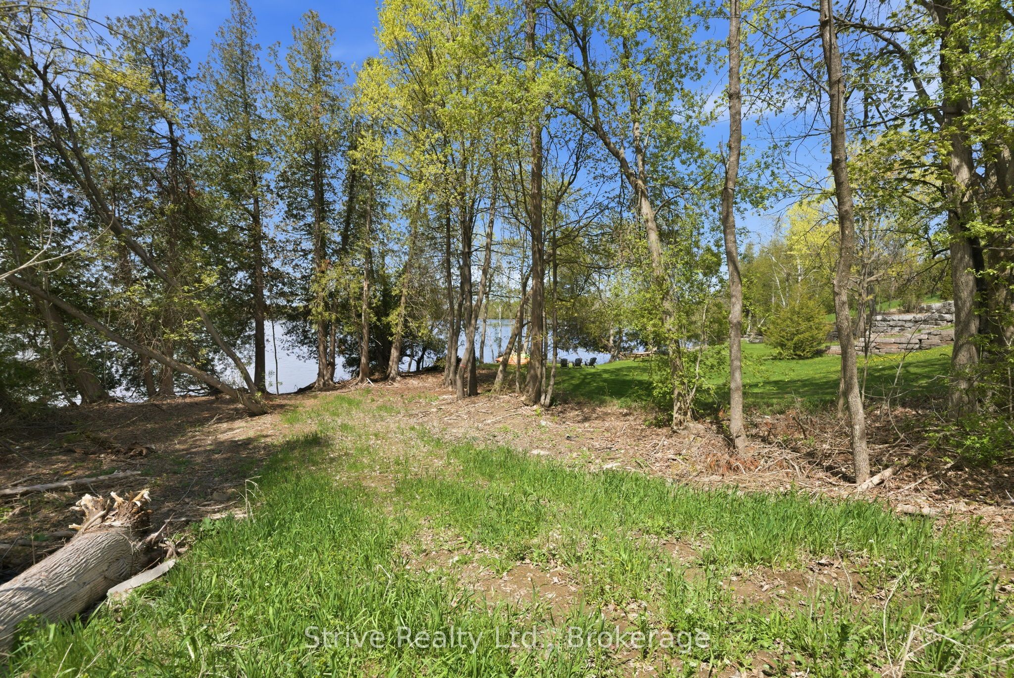 00 Lakeview Drive Property Photo 19