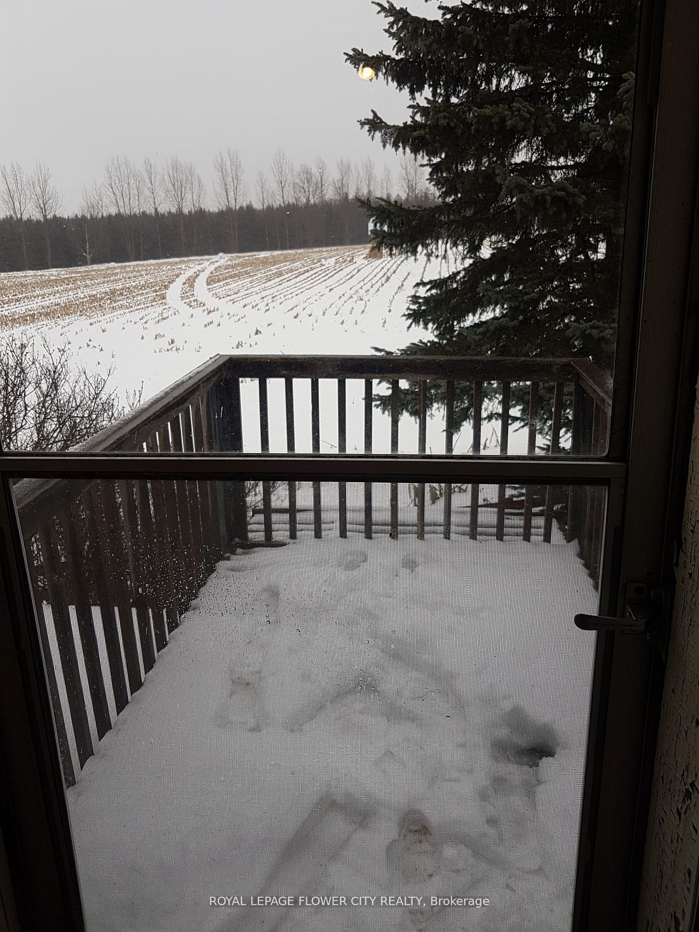 156097 Highway 10 Property Photo 11