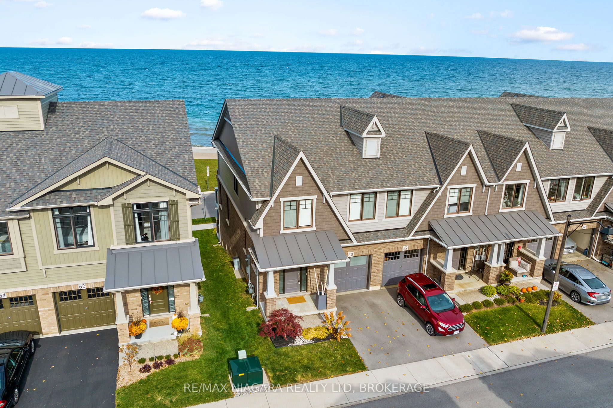 60 Waterview Lane Property Photo 1