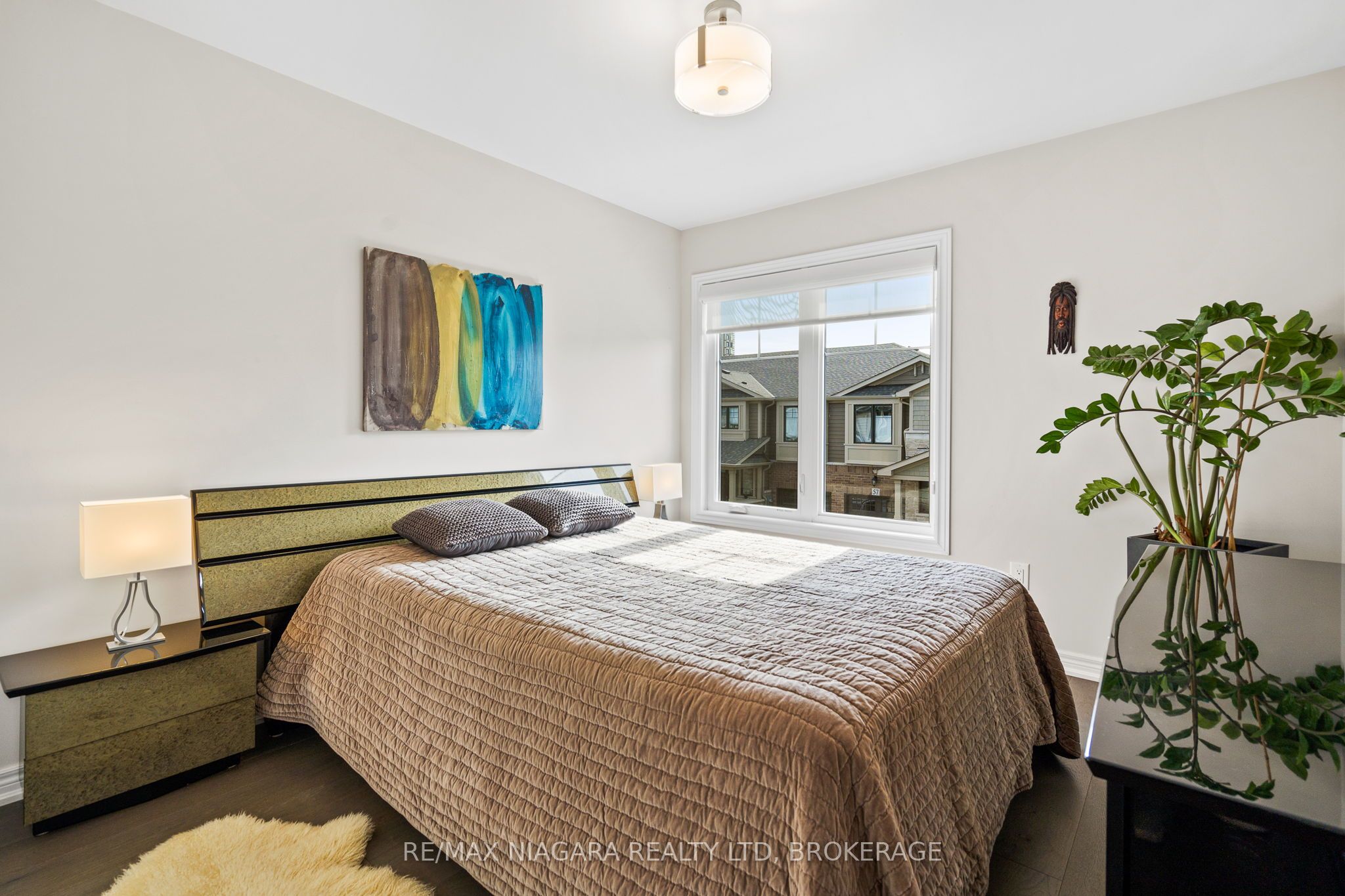 60 Waterview Lane Property Photo 13