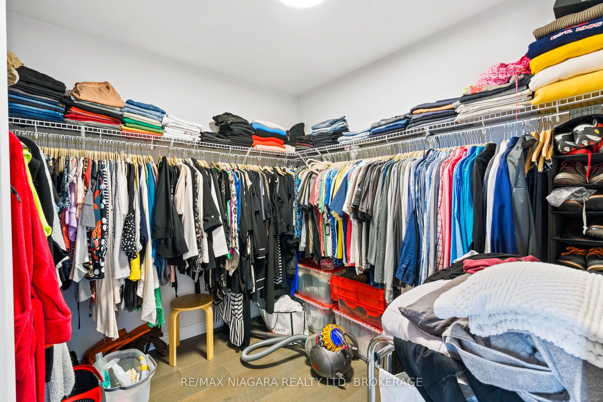 60 Waterview Lane Property Photo 16