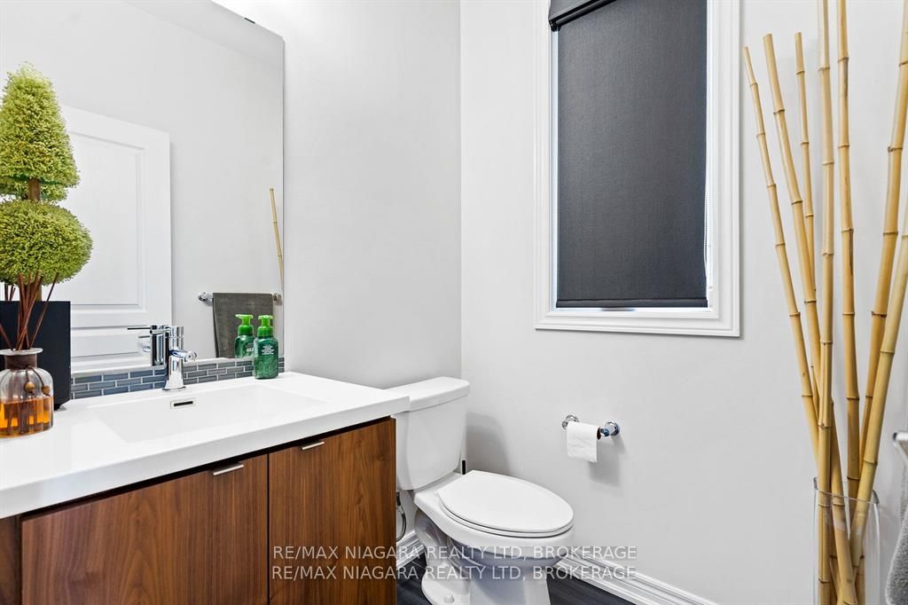 60 Waterview Lane Property Photo 17