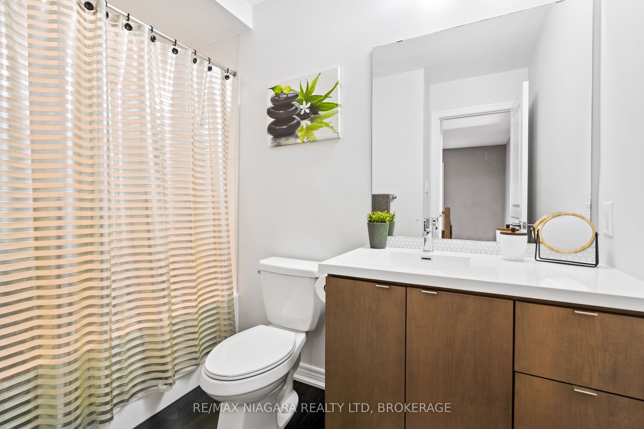 60 Waterview Lane Property Photo 18